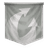 DER emblem