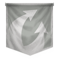 DER emblem
