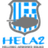 HELA2 emblem