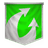 ODI emblem