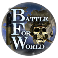 BFW emblem