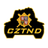 CZTND emblem