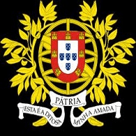 PENPT emblem