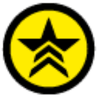 Z-D-Z emblem