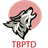 TBPTD emblem