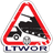 LTWOR emblem