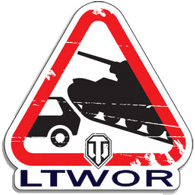 LTWOR emblem