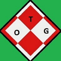 _TOG_ emblem