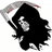 -TS emblem