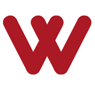 WHACK emblem