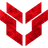 -A-L- emblem