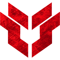 -A-L- emblem