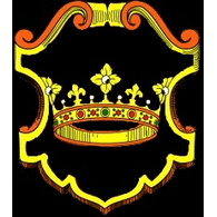 KRONE emblem