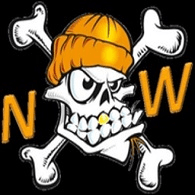 _N-W_ emblem
