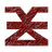 WK1 emblem