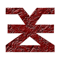 WK1 emblem