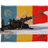 DBI emblem
