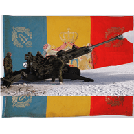 DBI emblem