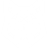 SWOE emblem