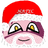 NATEC emblem