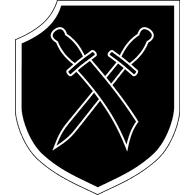 1LW emblem