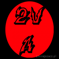 2VA emblem