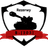 RB303 emblem