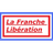 FR-LI emblem