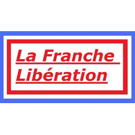 FR-LI emblem