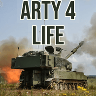 A4LIF emblem