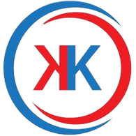 KOKUC emblem