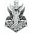 L0FA emblem
