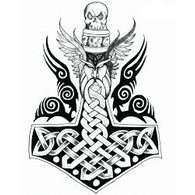 L0FA emblem