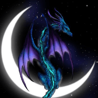 CRESC emblem
