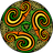 LTUD emblem