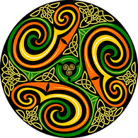 LTUD emblem