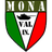 M0NA emblem