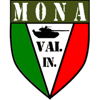 M0NA emblem