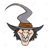 MUPPA emblem