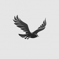 _BHD emblem
