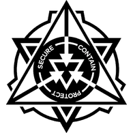 O5 emblem