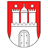 HAMBU emblem