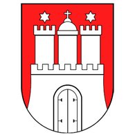 HAMBU emblem