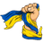 PNM14 emblem