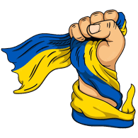PNM14 emblem