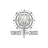 TR1DN emblem