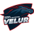 VELUR emblem