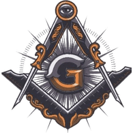 MACOH emblem
