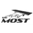 TMOST emblem