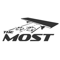 TMOST emblem